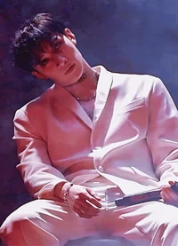 Бан Кристофер Чан