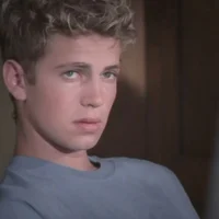 04 - SCOTT BARRINGER