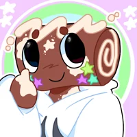 Cosmo - DW