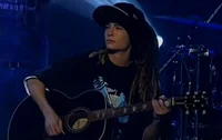 tom kaulitz