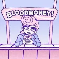 BLOODMONEY