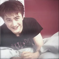 012 DAN RADCLIFFE 