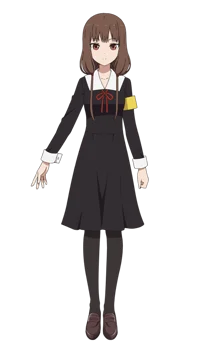 Miko Iino