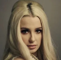 Tana Mongeau
