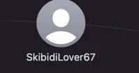 DELETEDACCOUNT