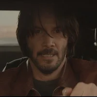 John Wick
