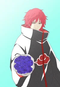 Sasori