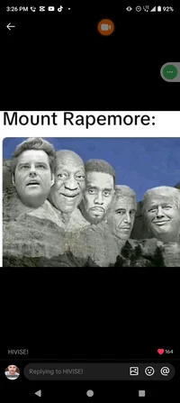 Wolfpack