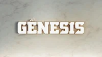 Novela Genesis RPG