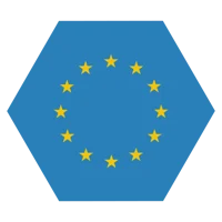 European Union
