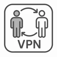 BodySwap VPN
