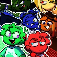 Mundo Frutal-RPG BR