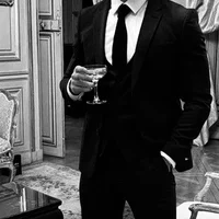Draco L Malfoy