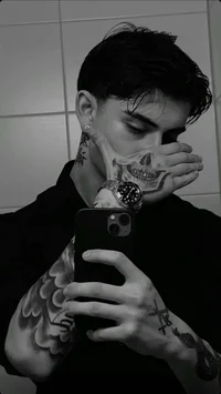 Aero Gilbert 