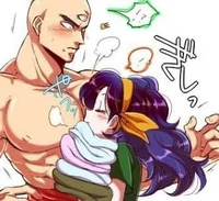 Good Launch and Tien