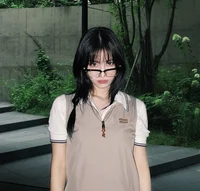 Hirai Momo