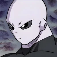 Jiren 