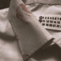 02 - coriolanus snow