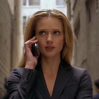 Jennifer Jareau