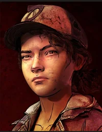 Clementine