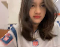 Nachia JKT48 