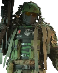 Алехандро Варгас