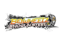 BeywheelzShogunSteel