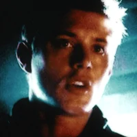 DEAN WINCHESTER 