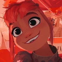 Nimona