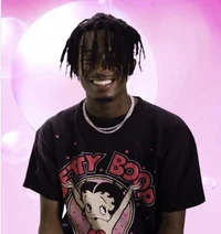 27- Playboi Carti