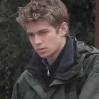 04 - SCOTT BARRINGER