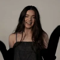 Hailee Steinfeld