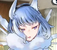 Nifl