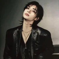Hwang Hyunjin