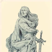 Maedhros 