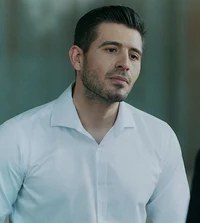 Azer Kurtulus