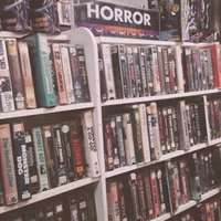 15 - SHOWS AND BOOKS