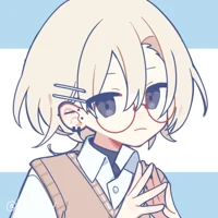 Emmitt -version two-