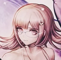 Chiaki Nanami