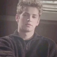 04 - SCOTT BARRINGER