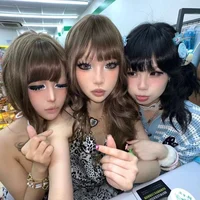 GYARU GROUP