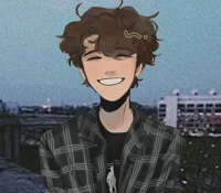 Wilbur soot