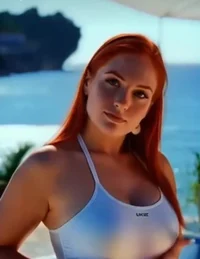 ARIАL IDIОТА DIVIТА