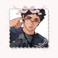 03 Akaashi Keiji
