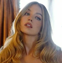 Sydney Sweeney WLW 