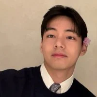 Kim Taehyung