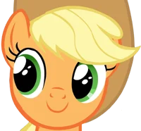 Applejack