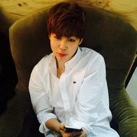 Jimin 