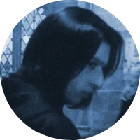 severus tobias snape