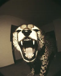 ztar